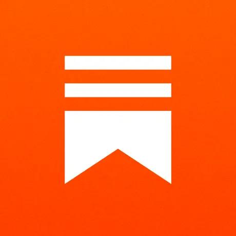 substack logo