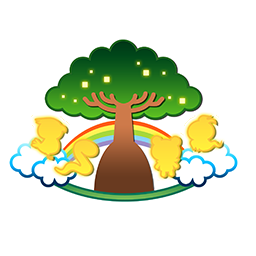CNP Land logo