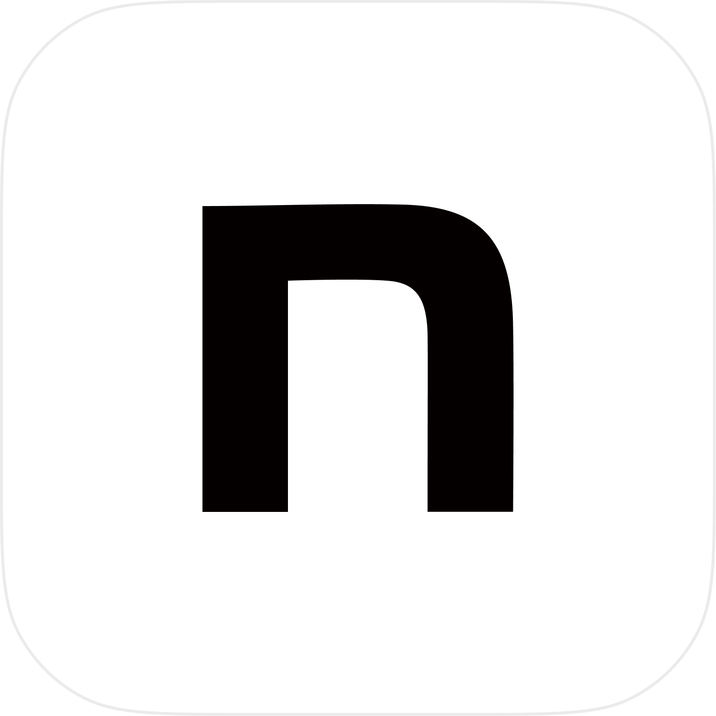 note logo